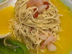 -玉华台饭庄·淮扬菜·烤鸭(望京店)