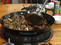 -顺德火焰醉鹅坊(珠海店)