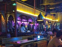 -Helens海伦司小酒馆(重庆永川华茂店)