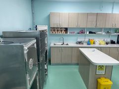 -北京观赏动物医院·24小时大型综合·猫专科·异宠专科