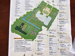 -常熟理文铂尔曼酒店