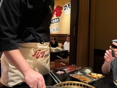 -牛家酒场(7mall店)