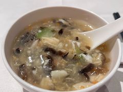 -粥旺庄(芳村店)