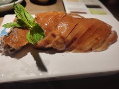 -北方家宴(番禺永旺店)