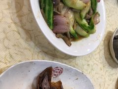 -禄源公·老莞诚饭店