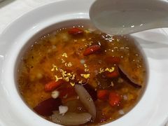 -金时代顺风大酒店(临港百联店)