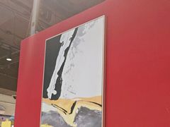 -西粉堂新疆米粉(朝外店)