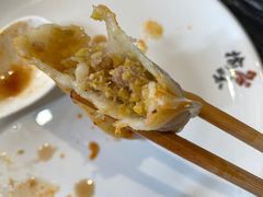 -榆味拼三鲜(怀德路店)