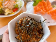 -酒井酱子·深夜食堂(东城汇店)