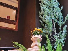 -甘婆婆醪糟汤圆