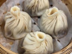 -清真马祥兴菜馆(云南北路店)