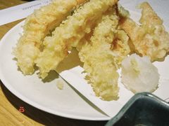-桂马·日本料理·海胆·海鲜饭·酒场(民主广场店)