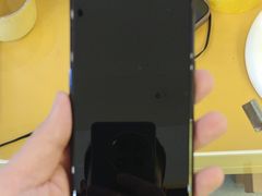 -爱回收(周浦万达店)