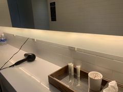 -斯博特游泳俱乐部(建业艾美酒店店)