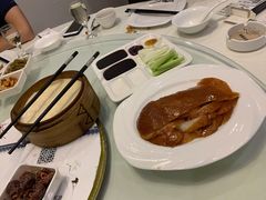 -安徽人家(奥体店)