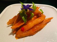 -炳胜品味(海印总店)