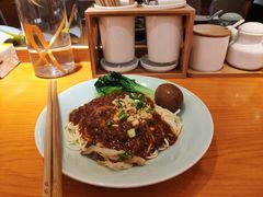 -醉面(五道口启迪大厦店)