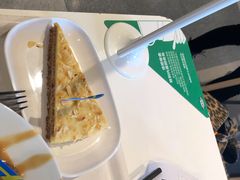 -宜家·瑞典风味餐厅(海达南街店)