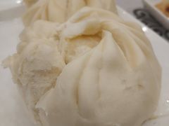 -岭南海晏楼(东晓南店)