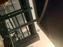 -公平路渡口(轮渡站)