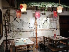 -风波庄(罍街分舵)