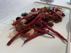 -月福京味斋·烤鸭店·北京菜(鼓楼总店)