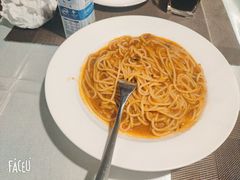 -陶家堡·多意食餐饮(益健路店)