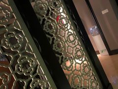 -菩之悦足道会馆(八佰伴店)