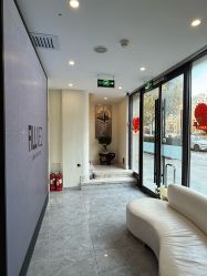 -海涛医疗美容·面部抗衰·注射美鼻