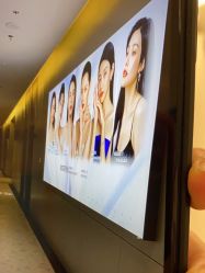 -深圳米兰柏羽医疗美容医院