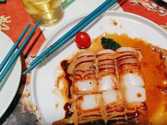 -有心德(隆生店)