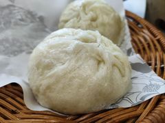 -甘思咪哚·云南艺术餐厅(天河广百店)