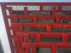 -中华艺术宫(上海美术馆)