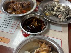 -阿秋牛排(湖心街店)