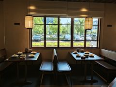 -桐湾大院·桐庐菜(滨江店)