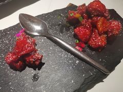-满满海佛跳墙(千禧店)