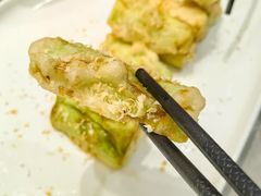 -云客来·花园餐厅(洛社店)