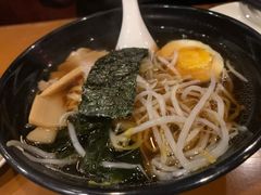 -福烤锦花(长乐路店)