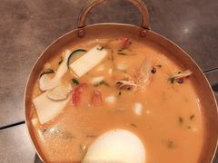 -美奈小馆·越南料理(中航城君尚购物中心店)