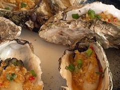 -百味馆·粤菜·湛江菜(后海花园店)