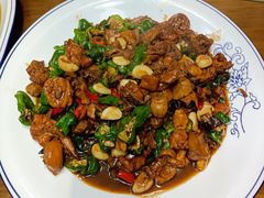 -煎饼卷大葱(春秋西路店)