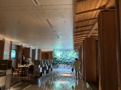 -浅深(北京北四环精品店)