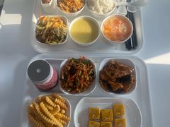 -阿那亚第六食堂(文创街区店)