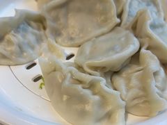 -映像威海·威海宴(威高广场店)