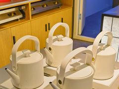 -大悦城(沈阳中街店)