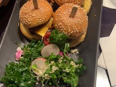 -blue frog蓝蛙(长泰广场店)