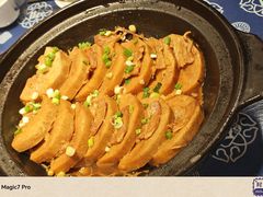 -旺角小渔村(上夼店)