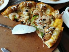 android_upload_pic-Mr.Pizza米斯特比萨(盐城聚龙湖店)