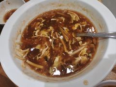 -紫光园·烤鸭(吕家营店)