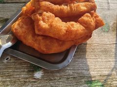 -闫记丸子汤(城坊东街店)